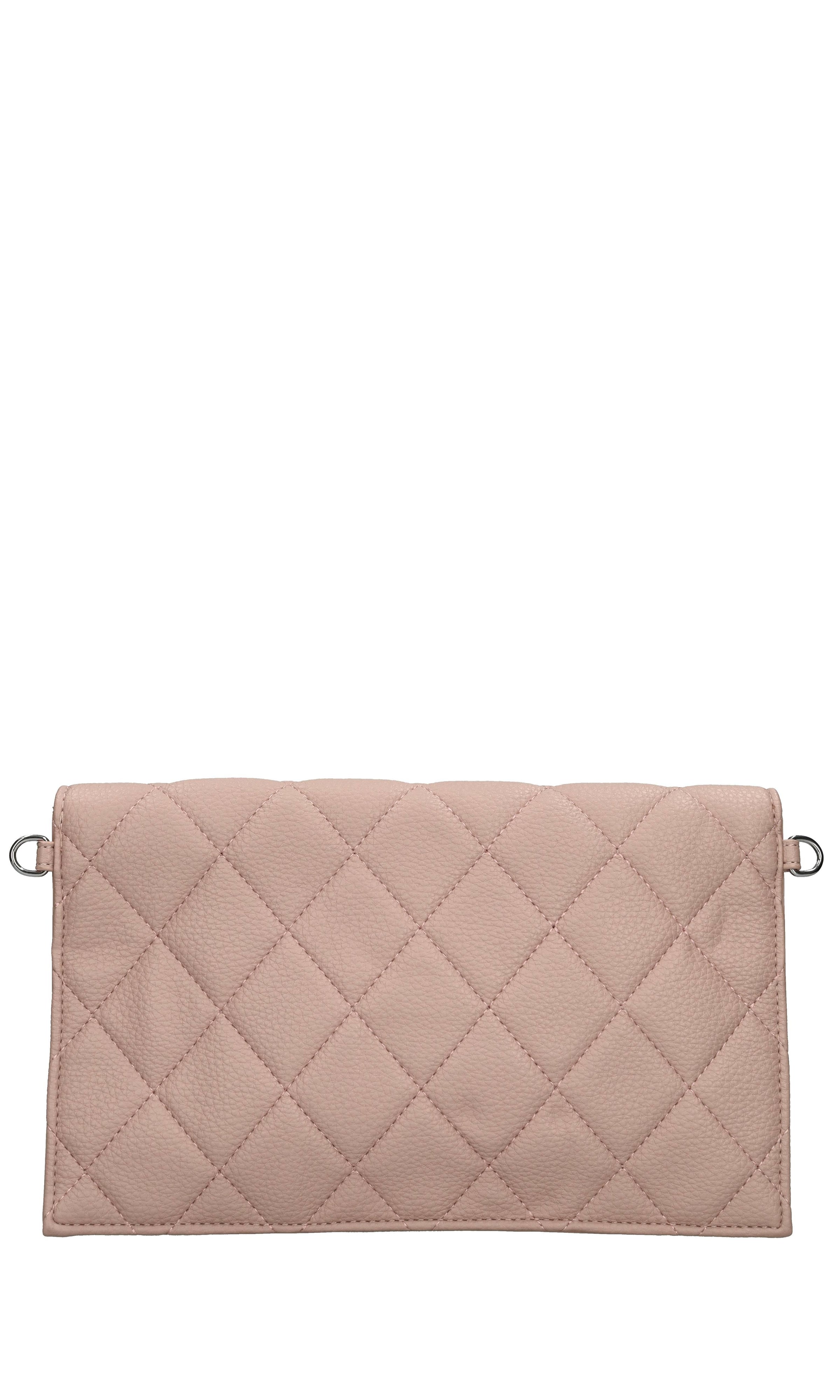 Borsa in ecopelle 
