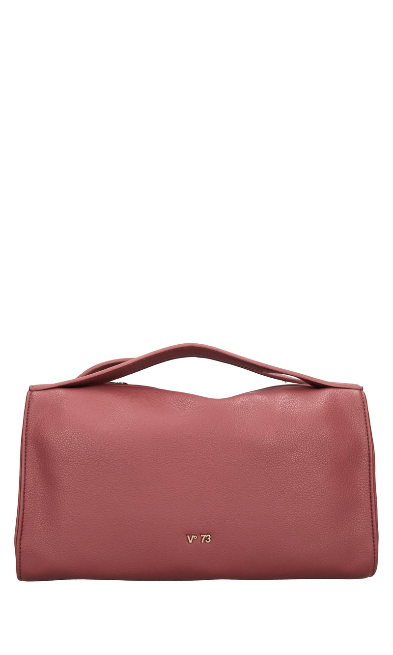 Borsa in ecopelle 