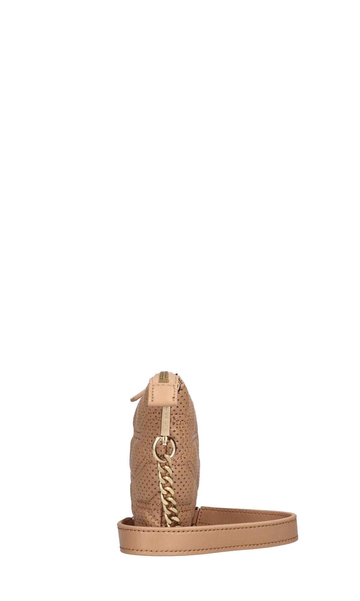 Borsa Stich&Spoon in pelle 