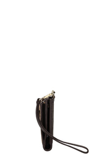 Borsa in pelle ed ecopelle 