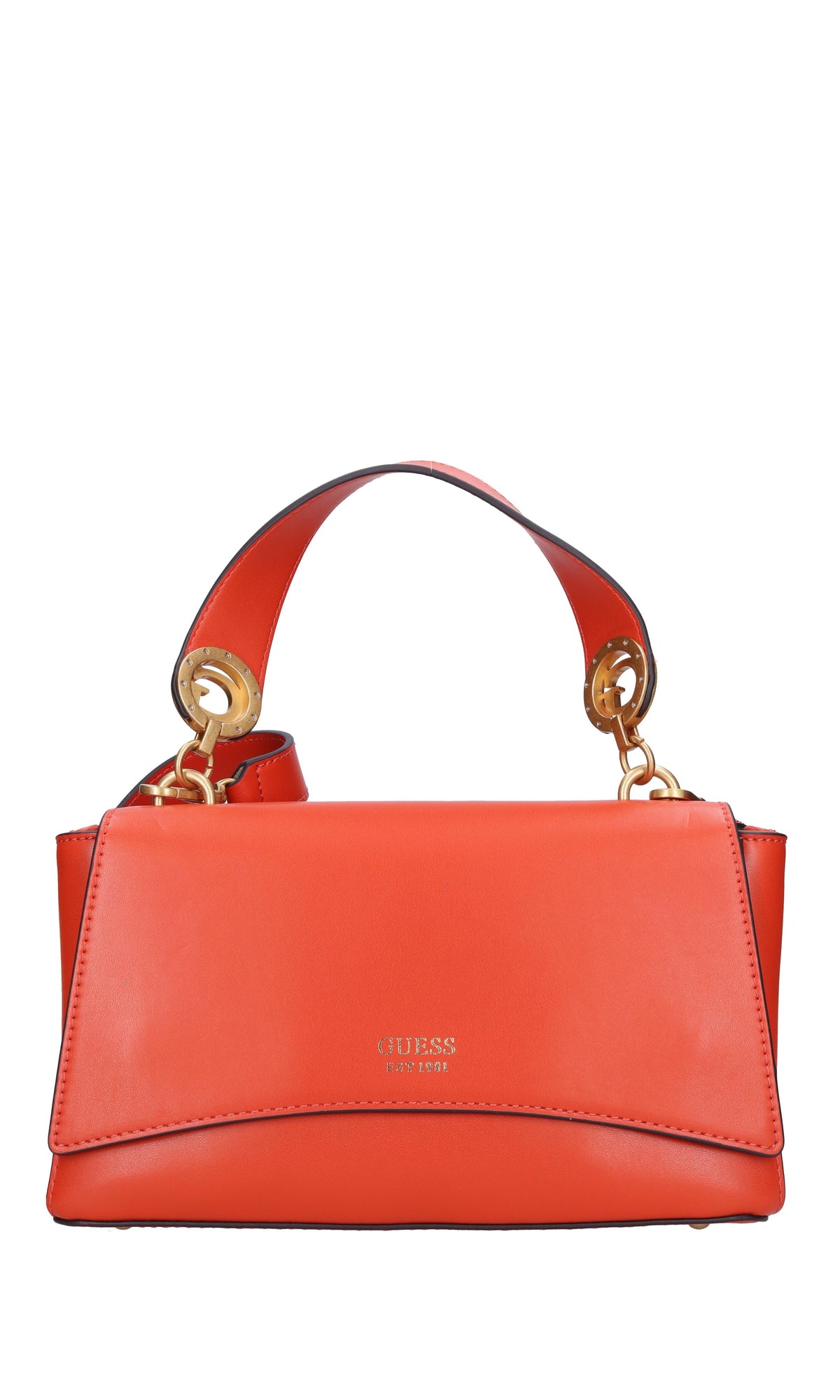 Borsa in ecopelle 