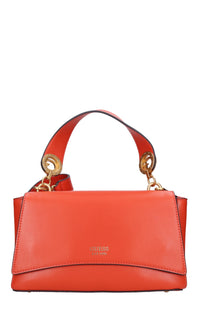 Borsa in ecopelle 