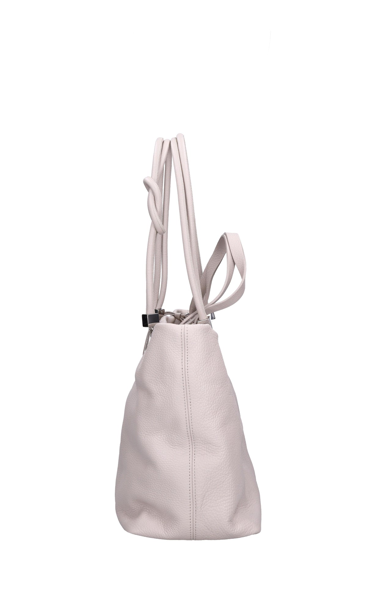 Borsa in pelle 