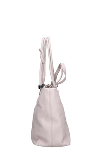 Borsa in pelle 