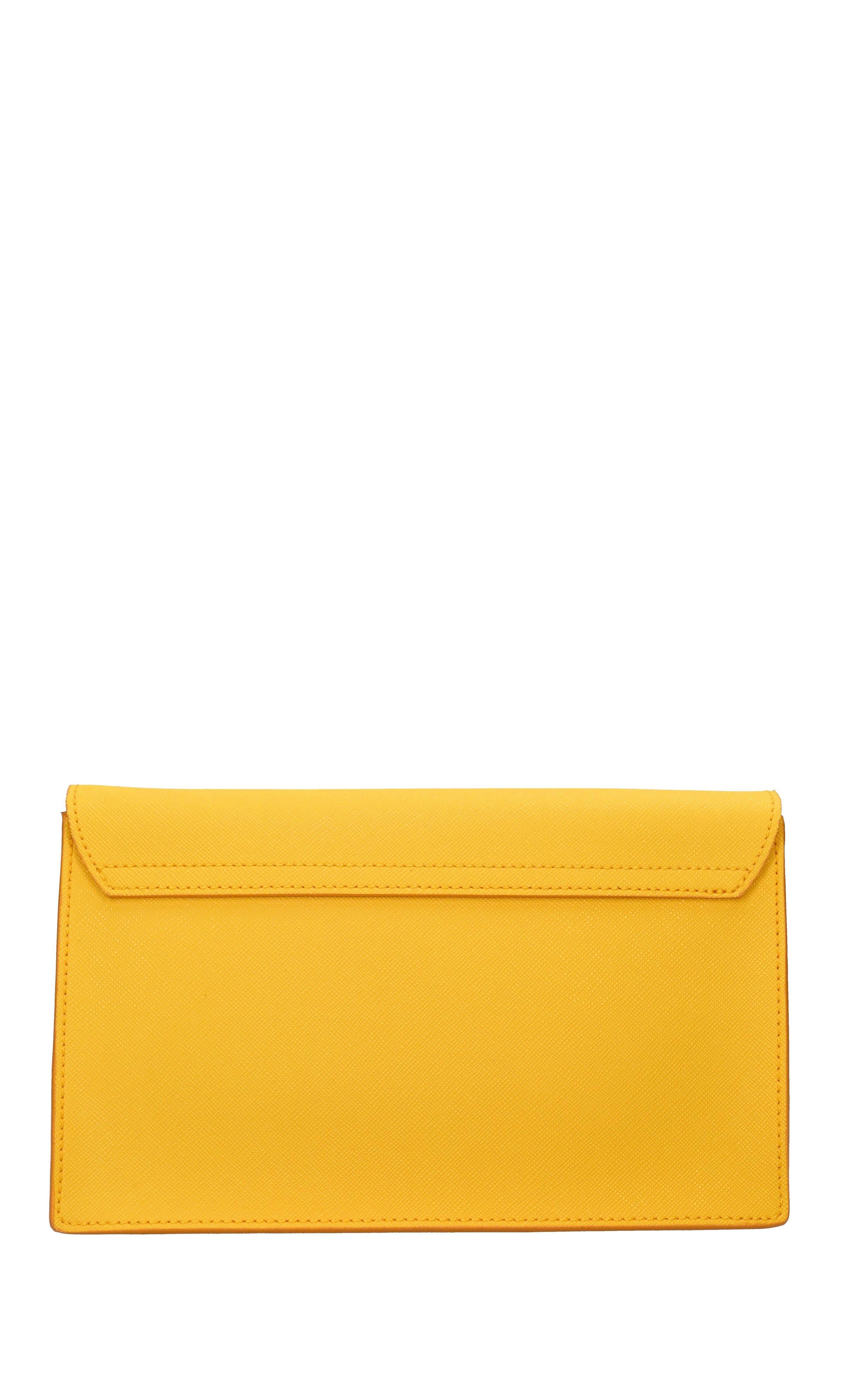 Borsa in ecopelle 