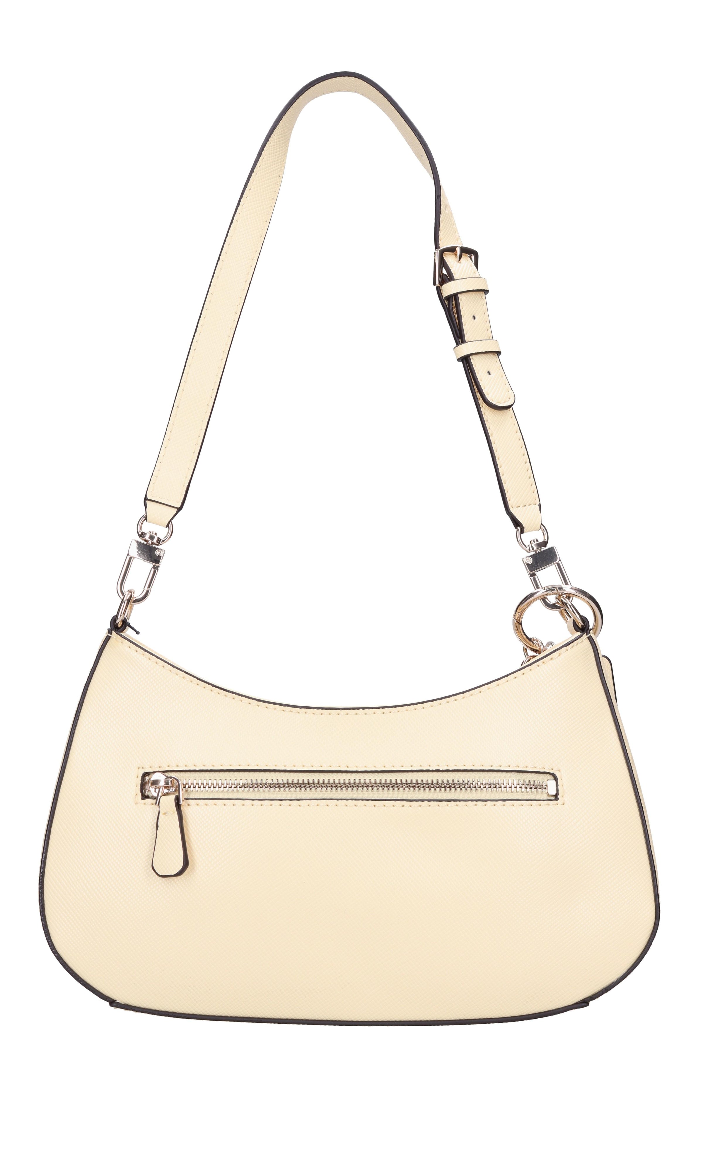 Borsa in ecopelle 