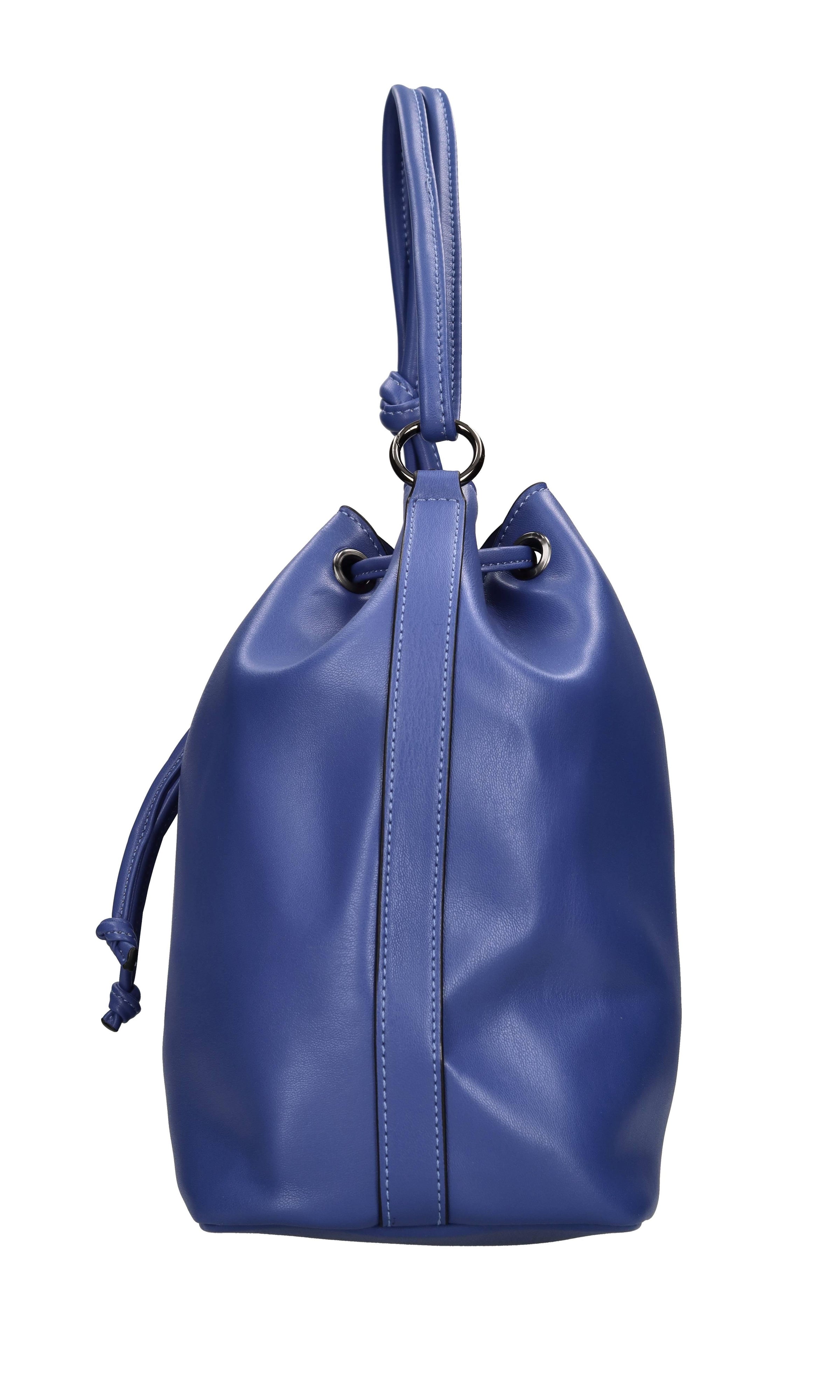 Borsa in ecopelle 