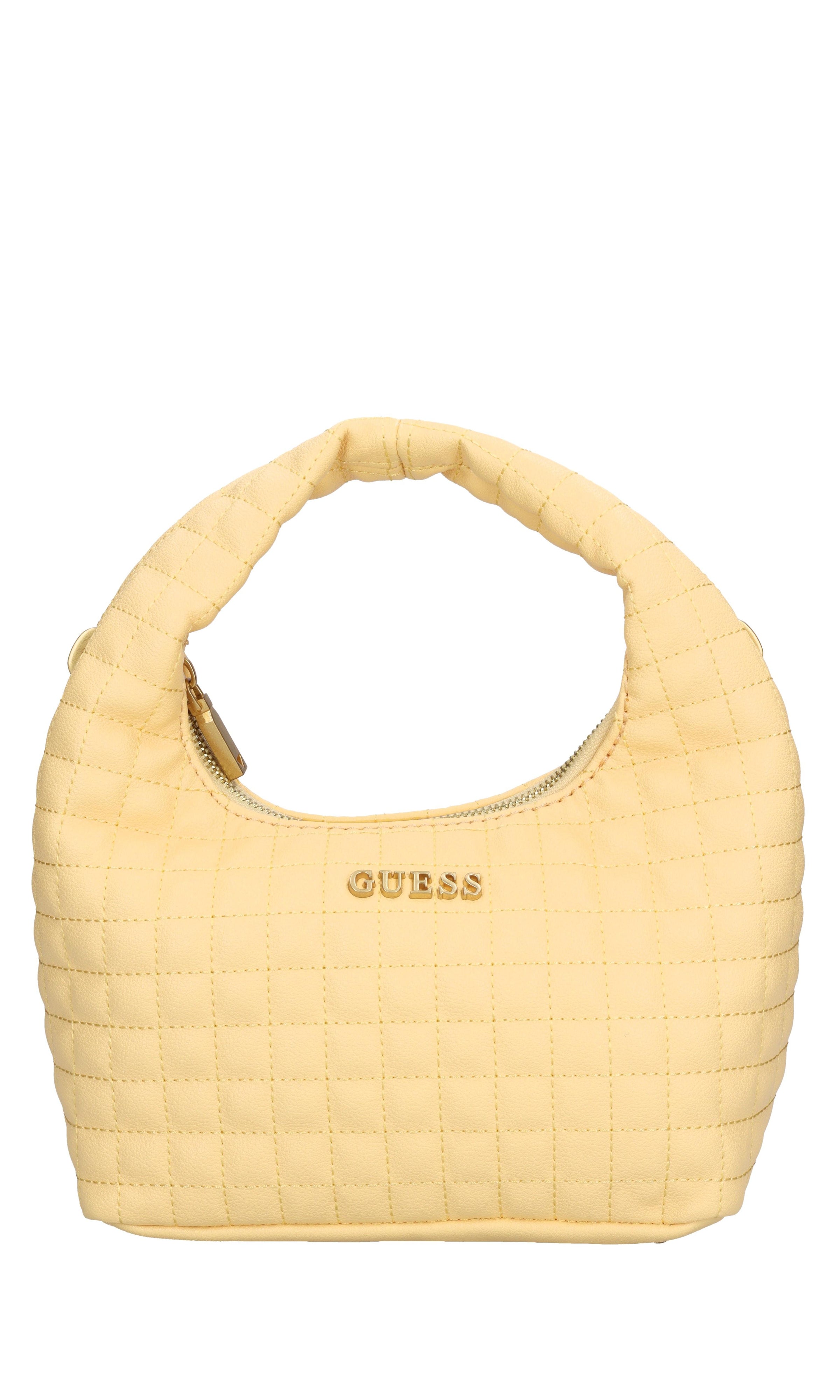 Borsa in ecopelle 