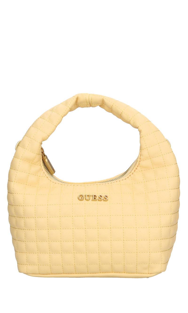 Borsa in ecopelle 