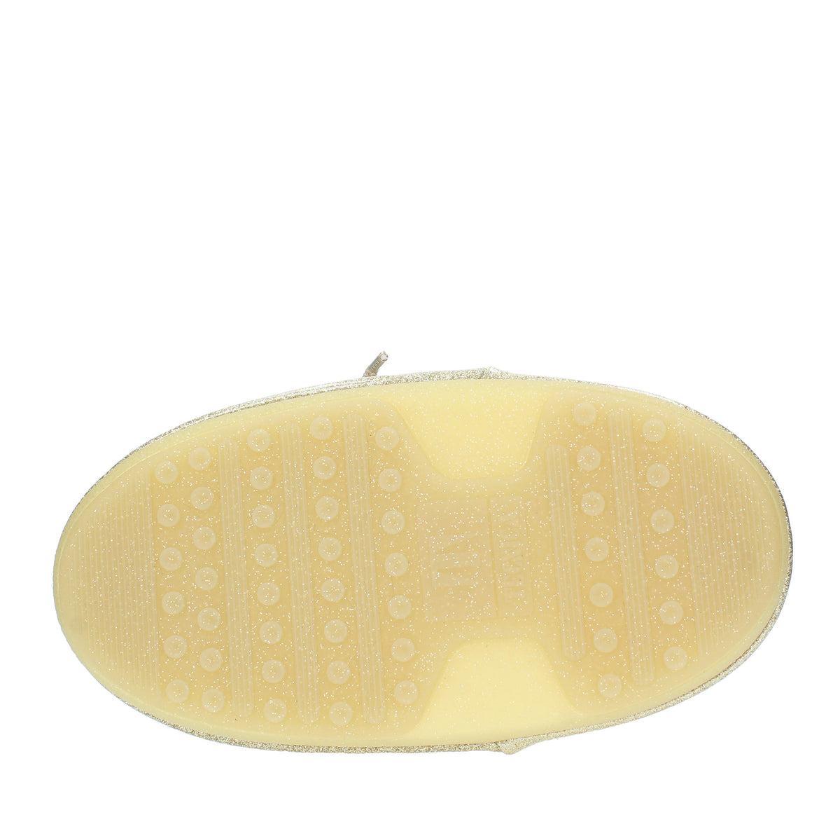 Stivaletti da neve in nylon tecnico idrorepellente 