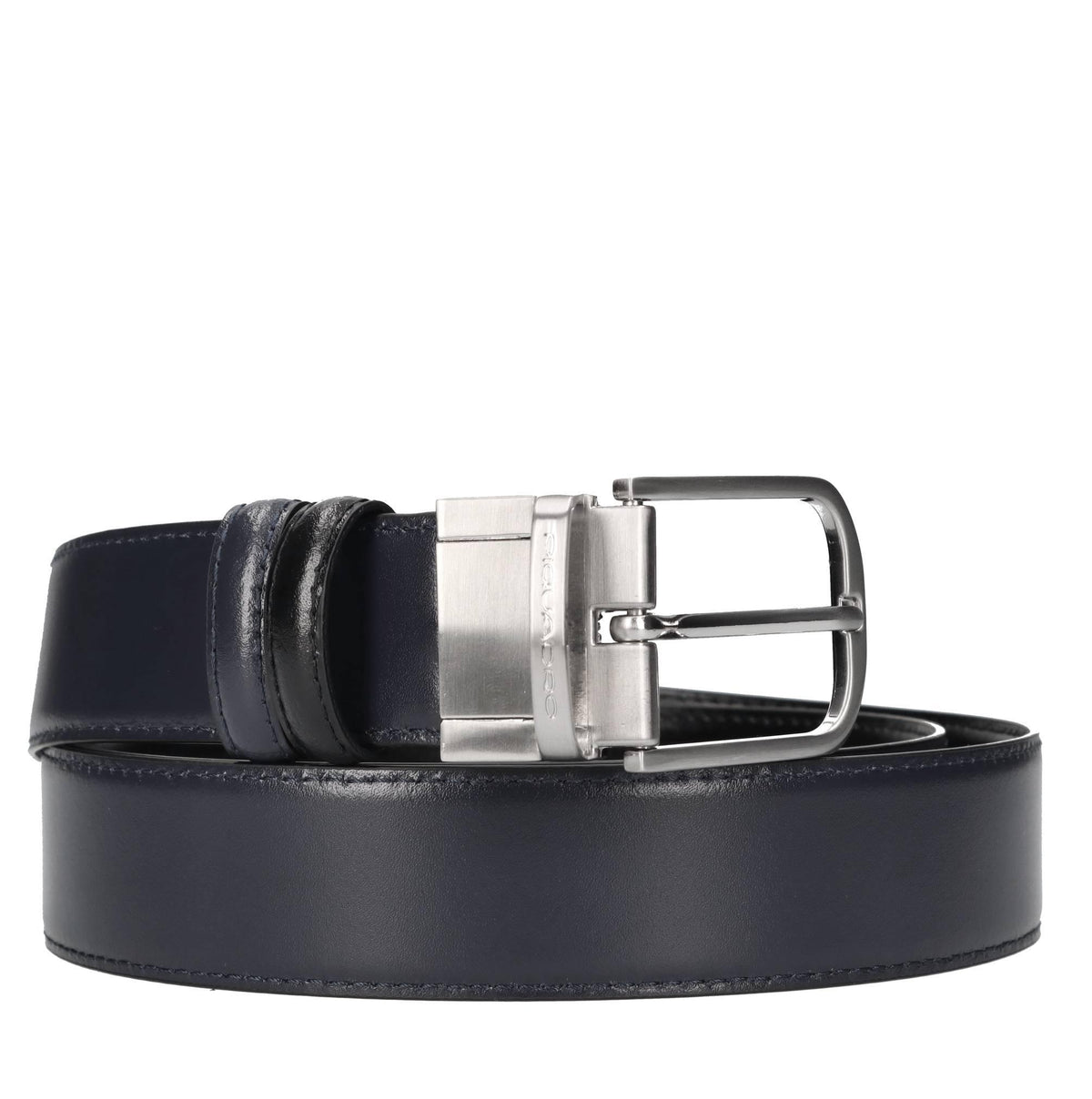 Cintura in pelle 