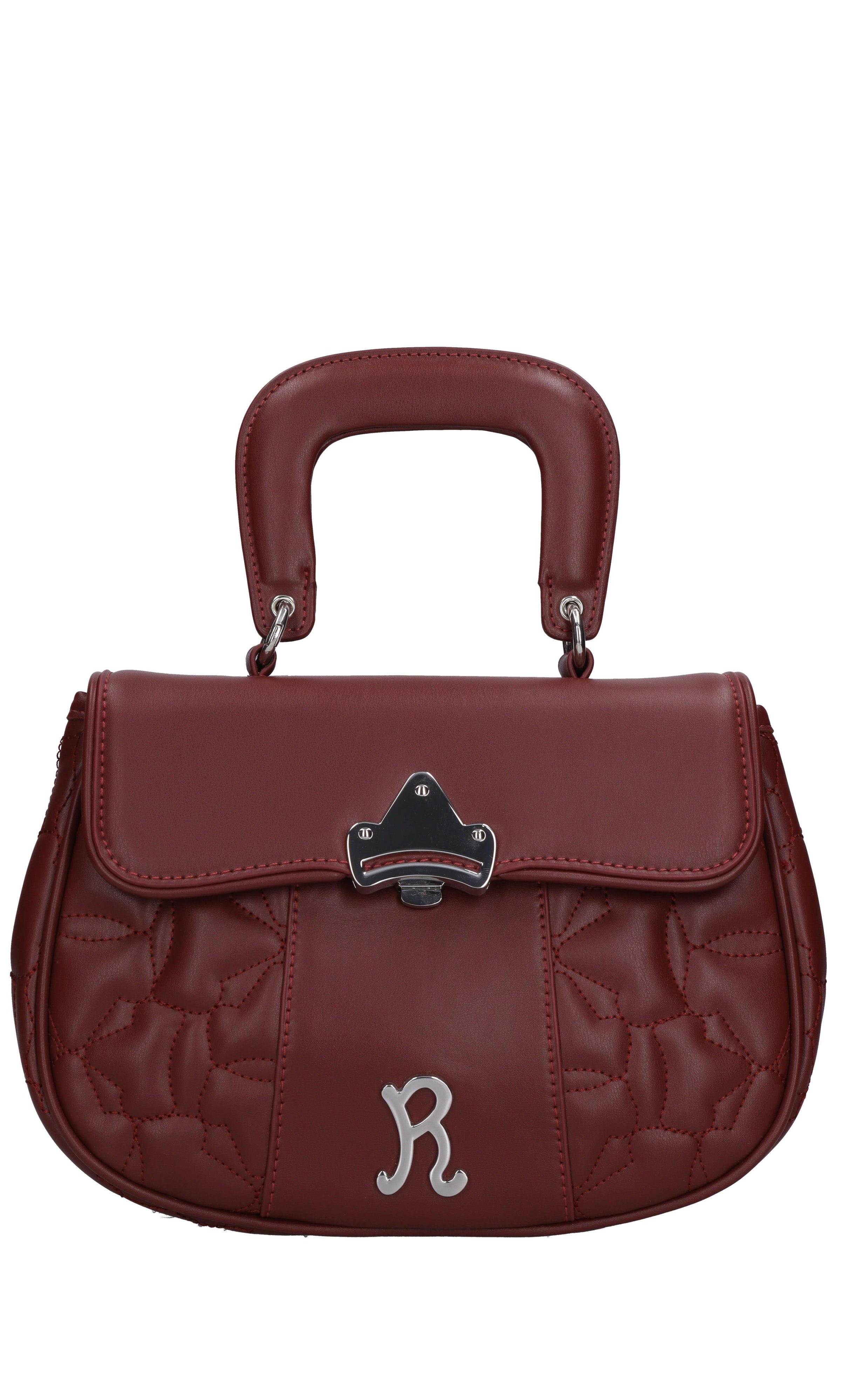 Borsa in ecopelle 