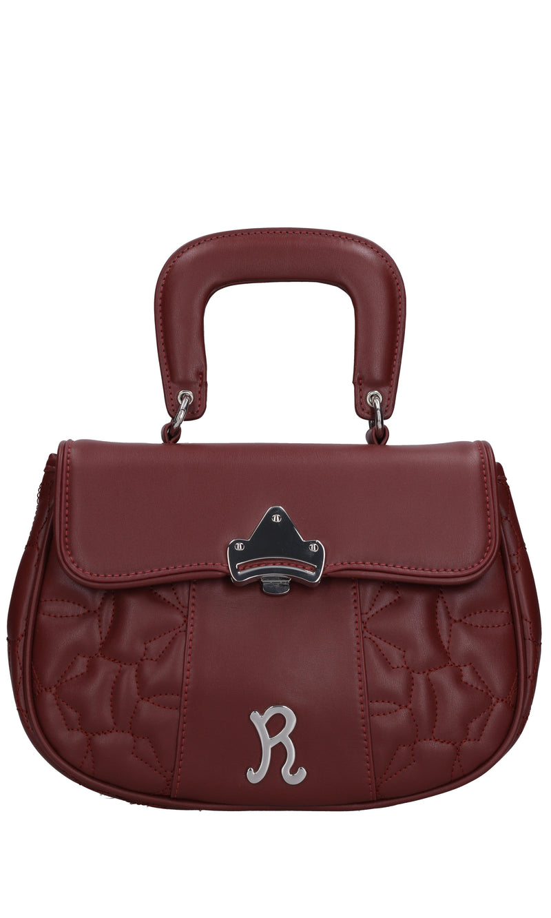 Borsa in ecopelle 