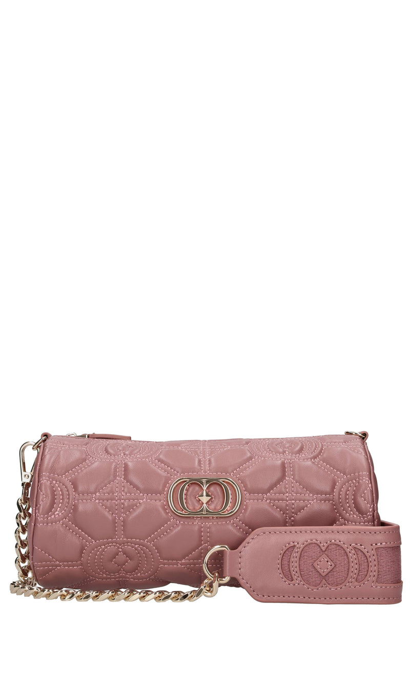 Borsa in pelle 