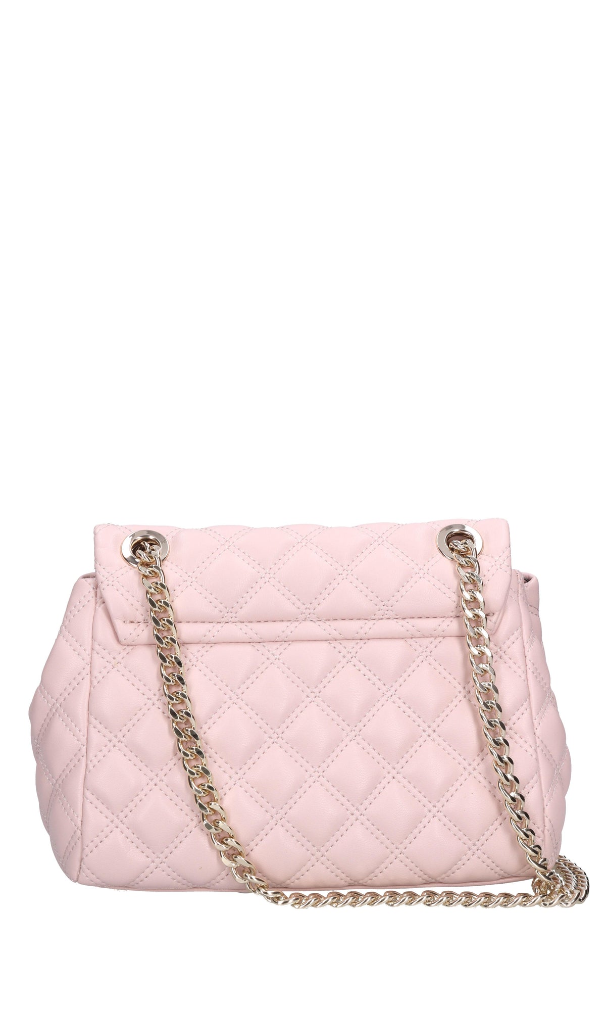 Borsa in ecopelle 