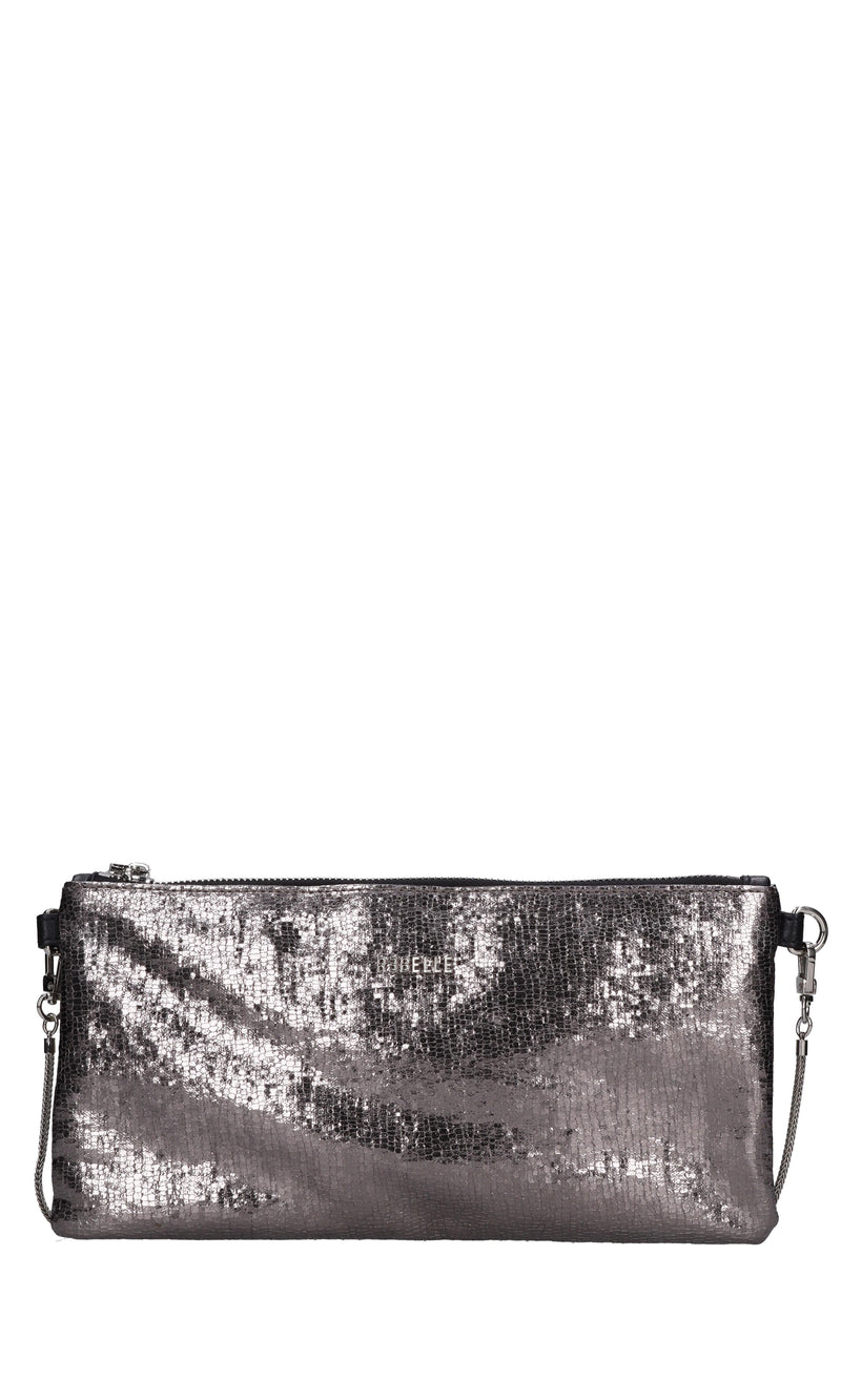 Borsa in pelle 