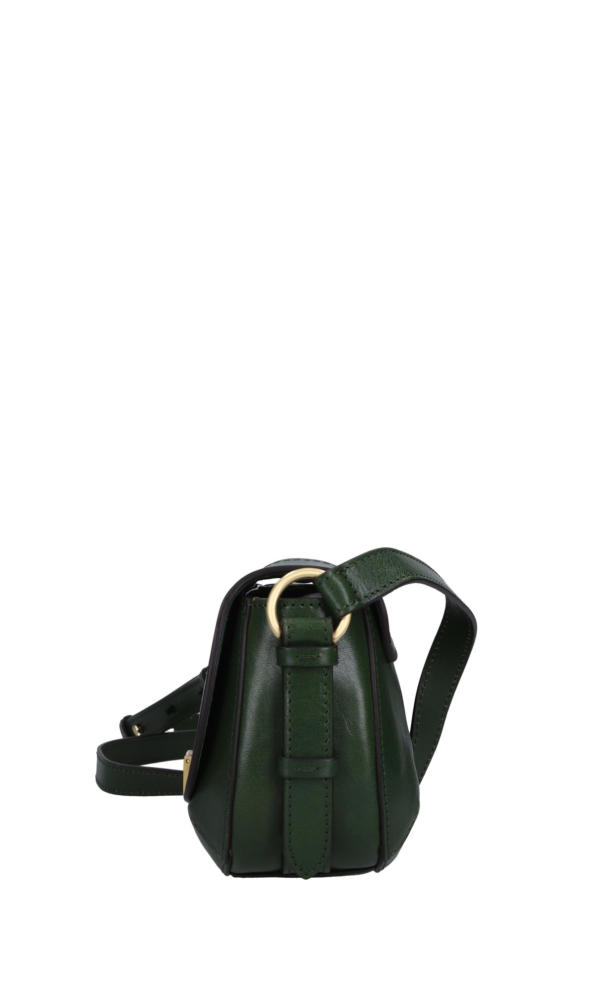 Borsa in pelle 