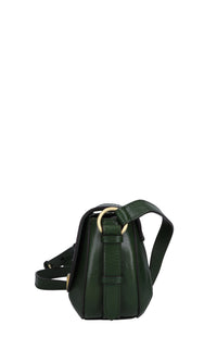 Borsa in pelle 