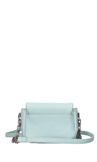 Borsa in ecopelle 