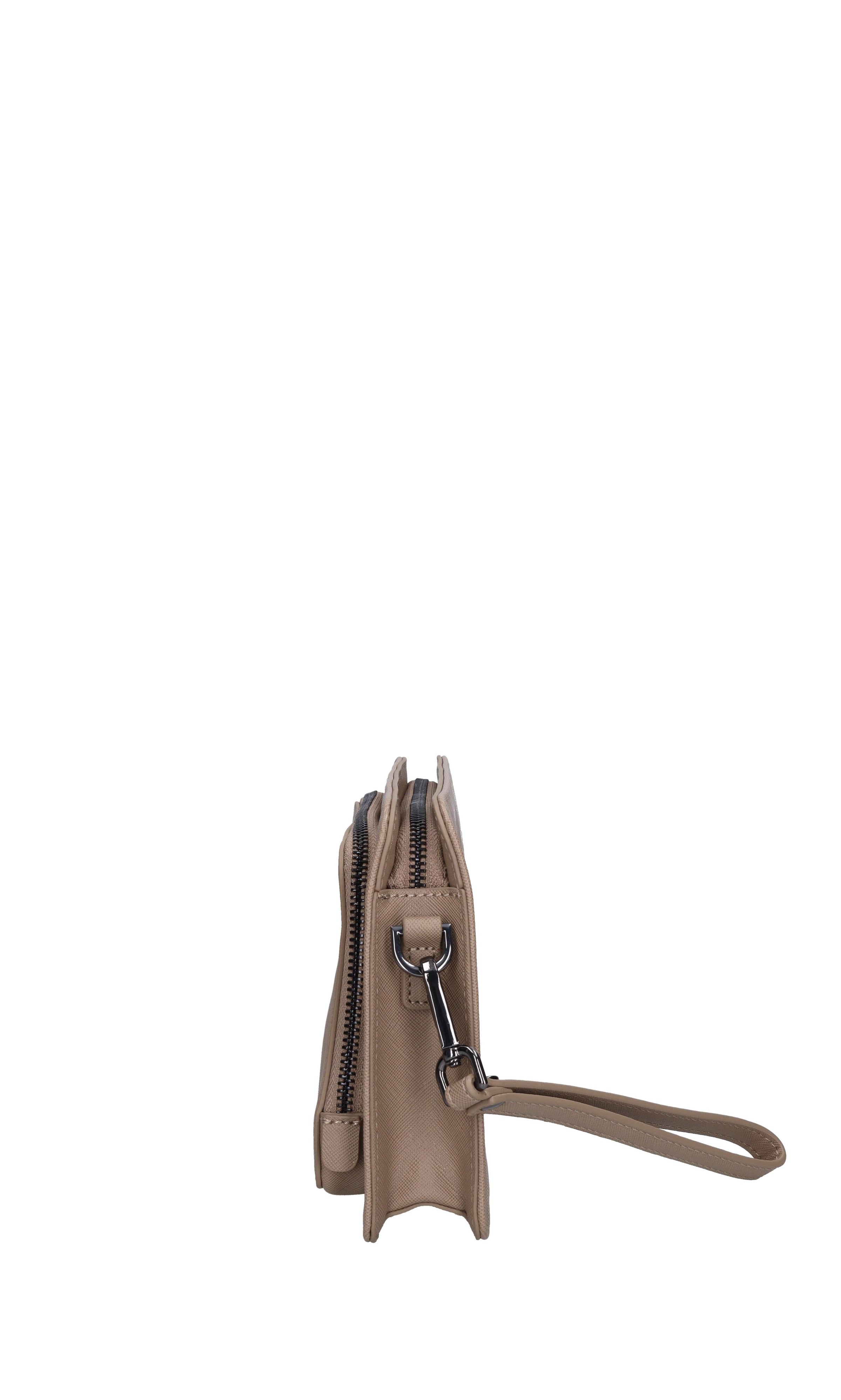 Borsa in ecopelle 