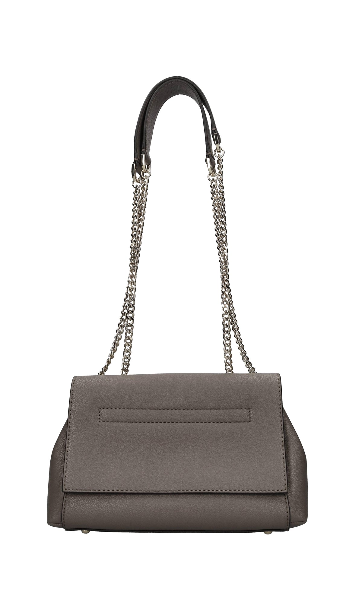 Borsa in ecopelle 