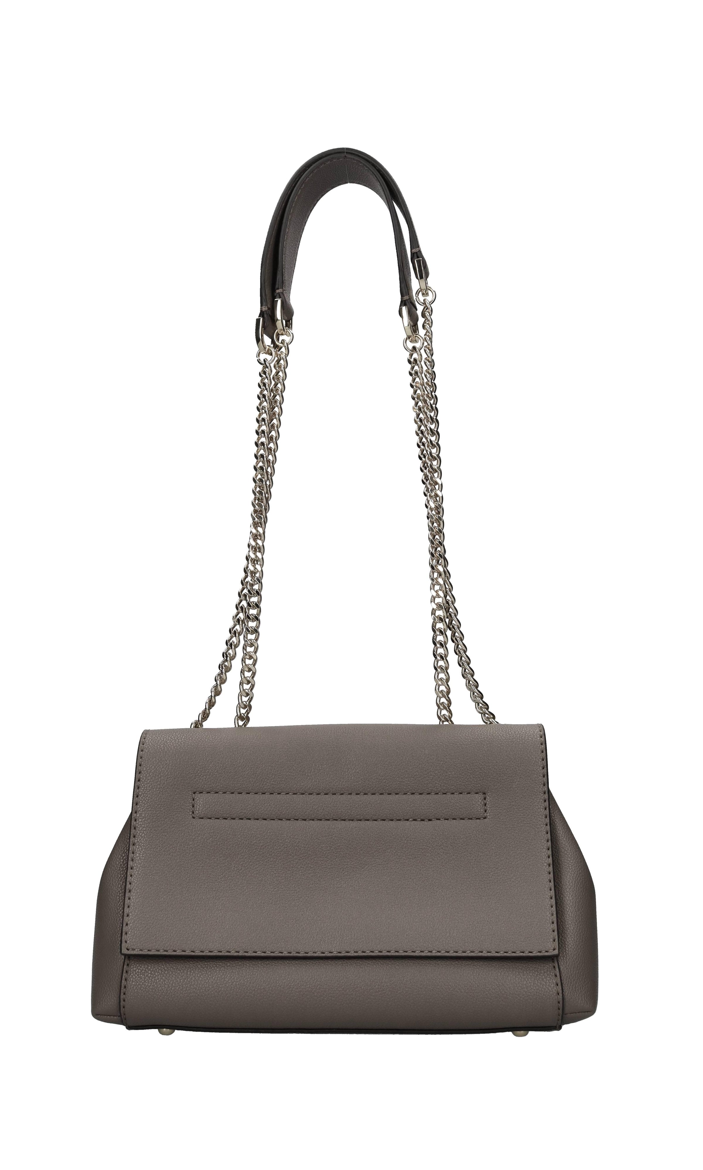 Borsa in ecopelle 
