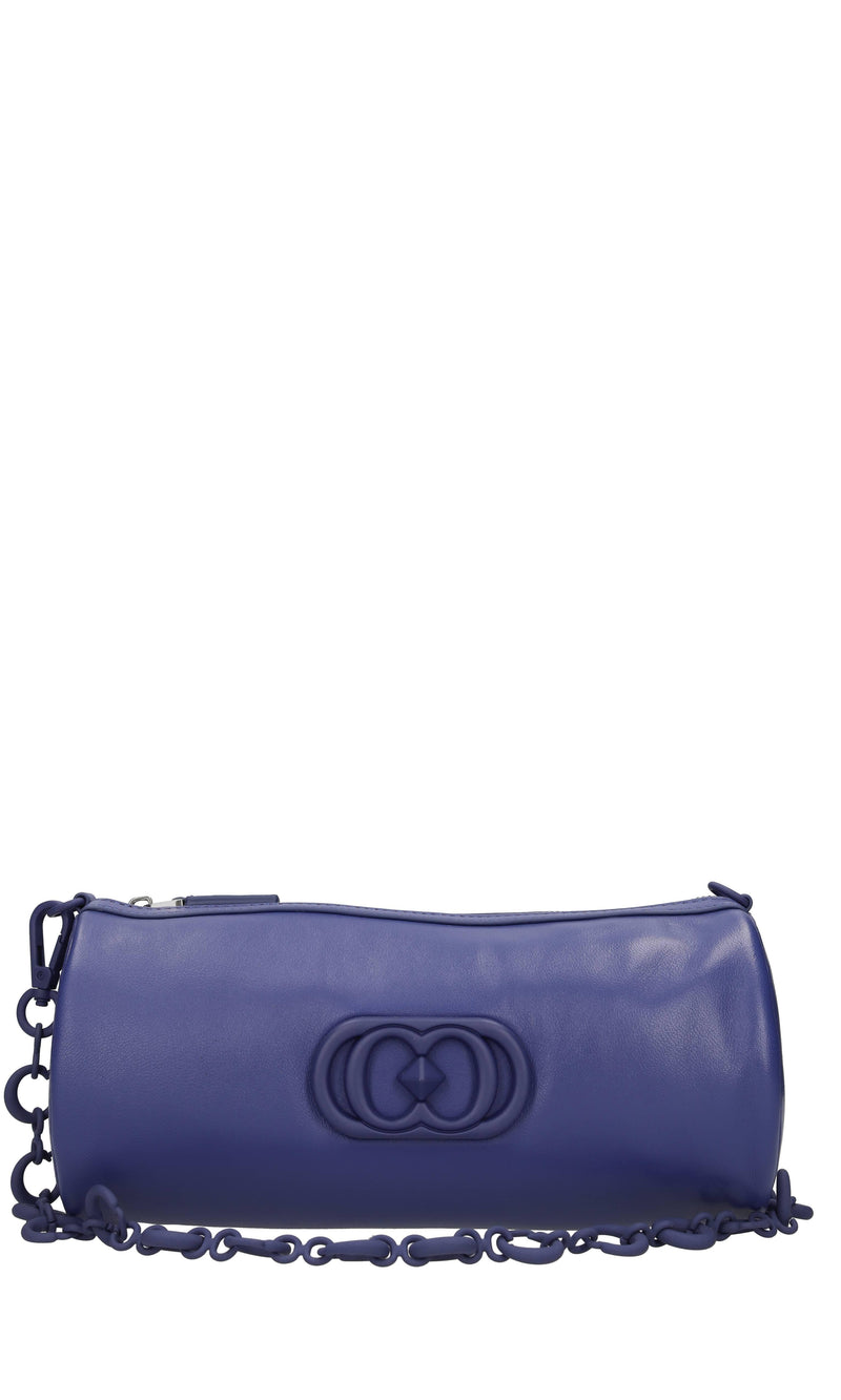 Borsa in pelle 