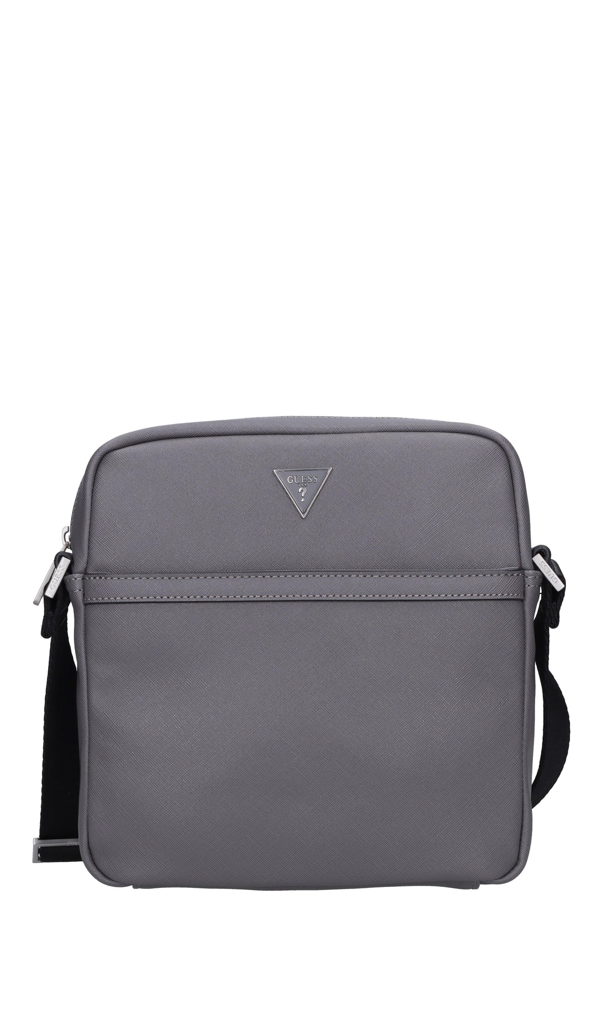 Borsa in ecopelle 