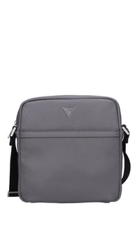 Borsa in ecopelle 