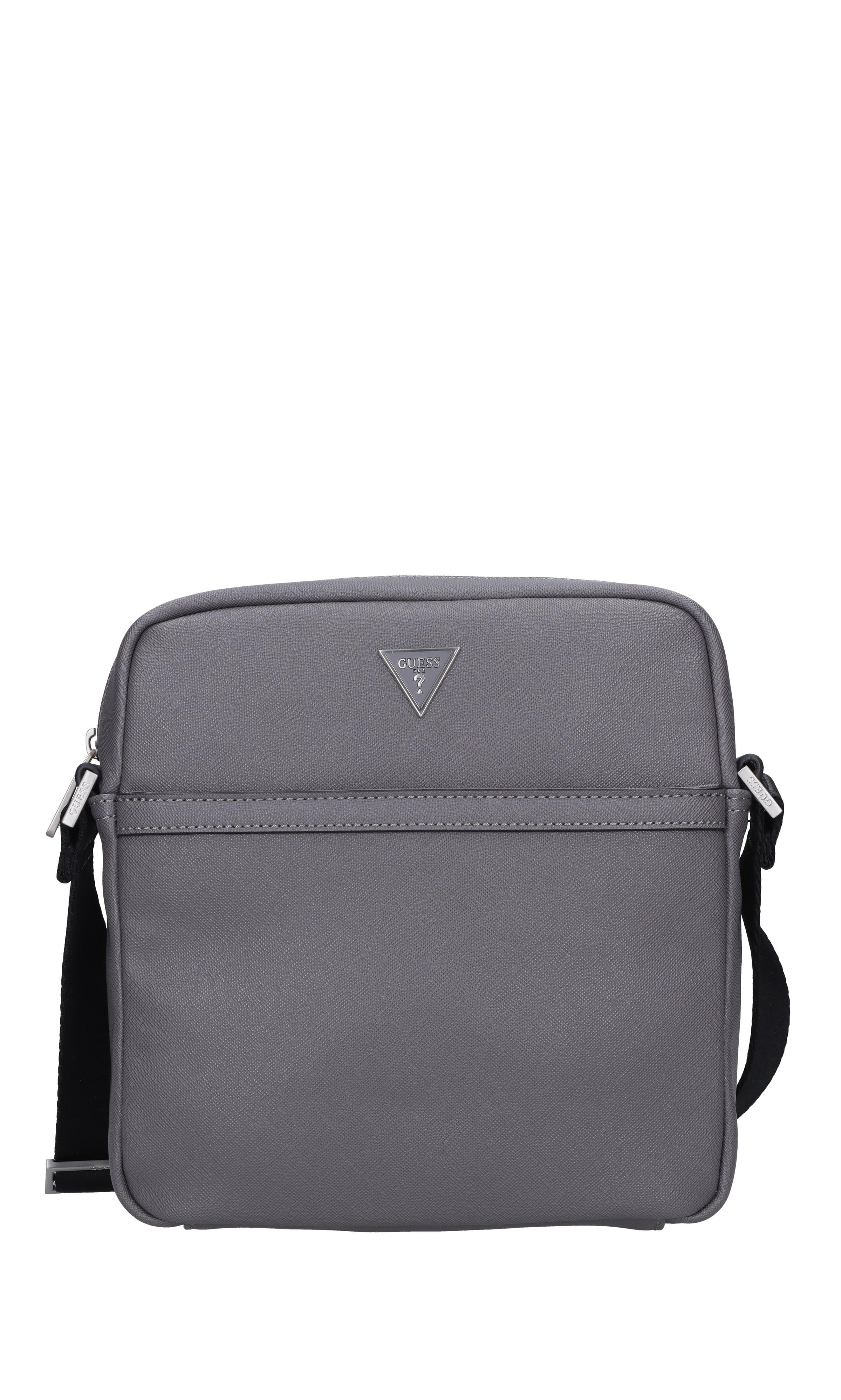 Borsa in ecopelle 