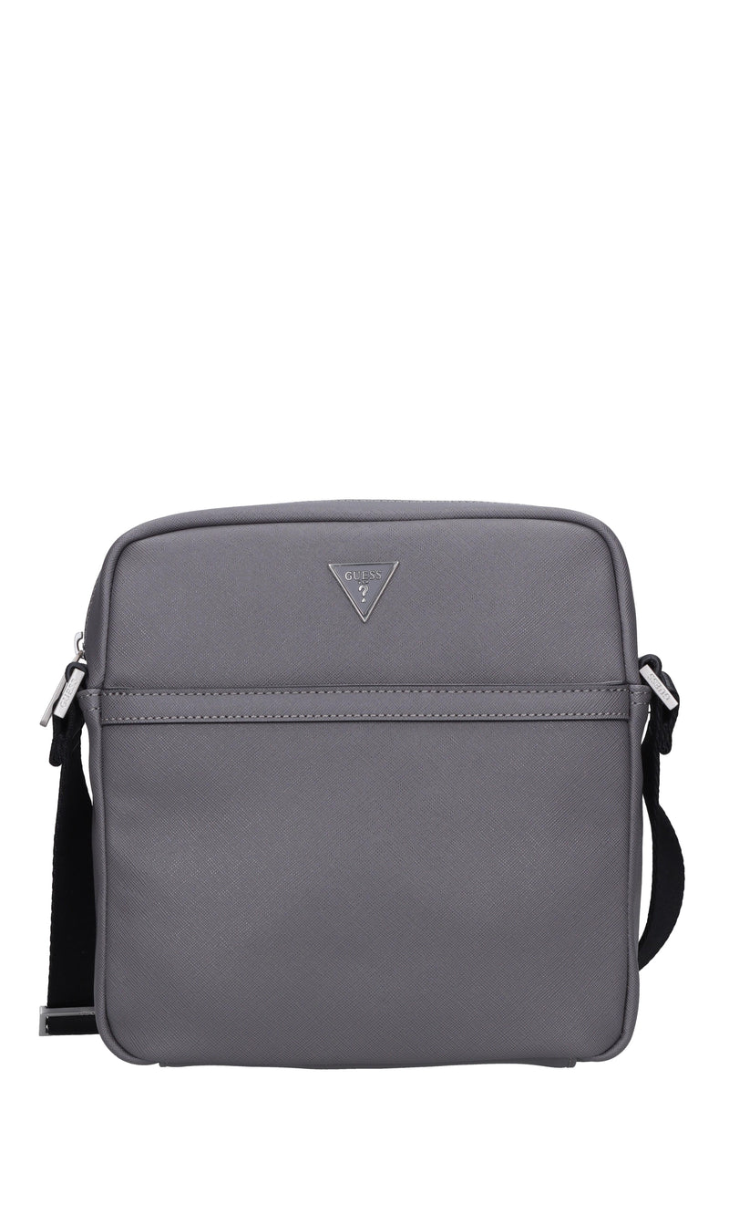 Borsa in ecopelle 