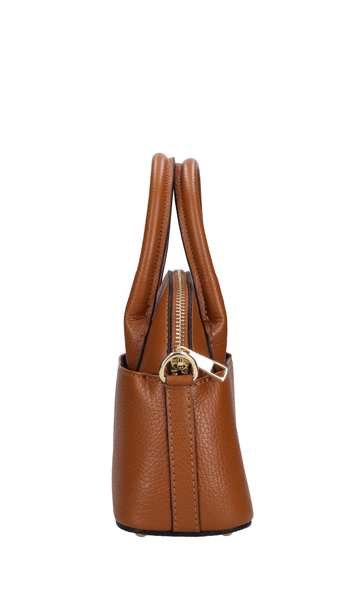 Borsa in pelle 