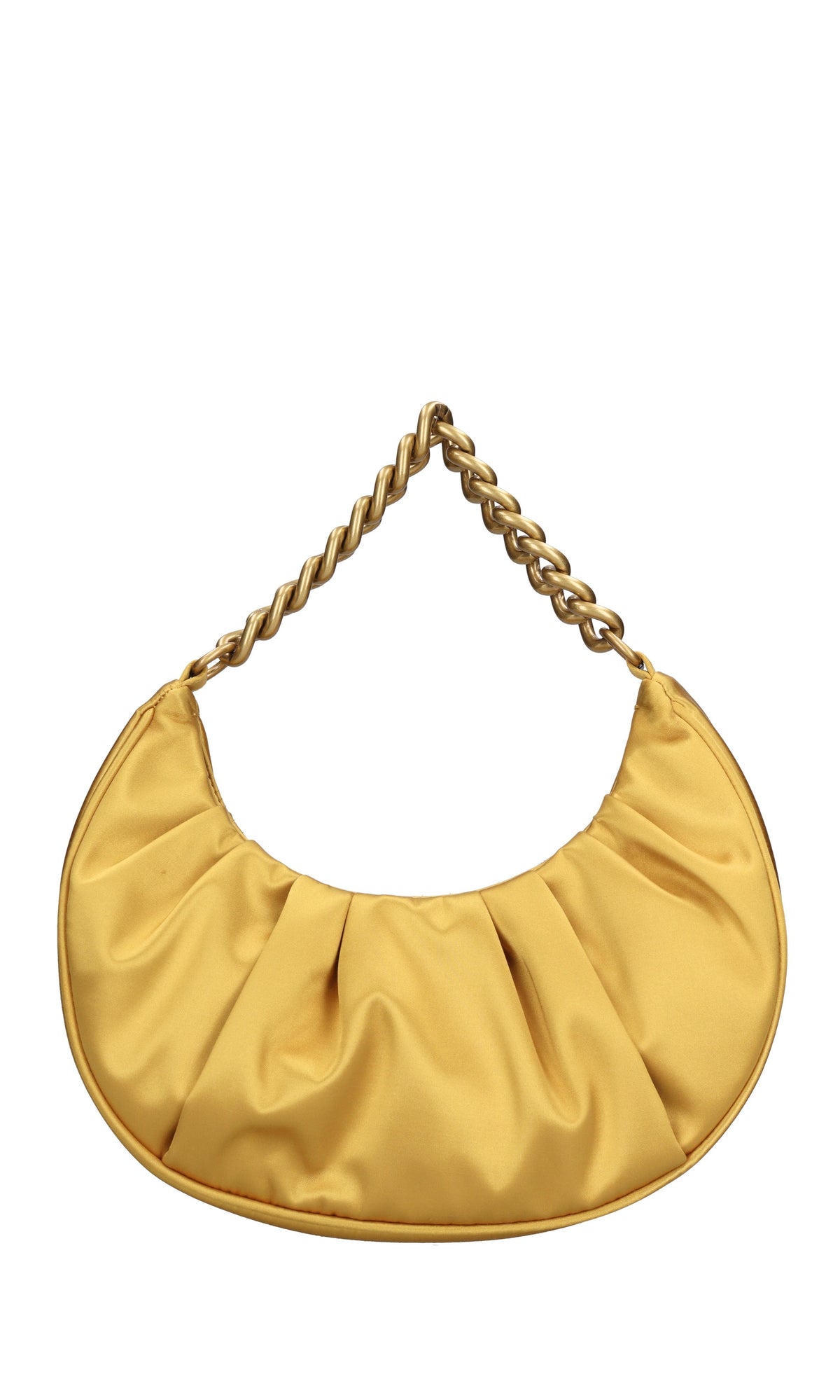 Borsa in raso 