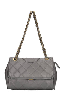 Borsa in pelle ed ecopelle 