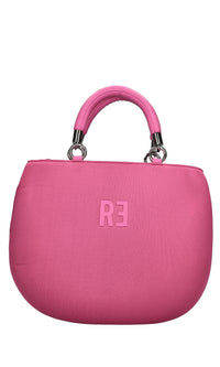 Borsa in tessuto 