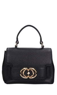 Borsa Grace hand in pelle 