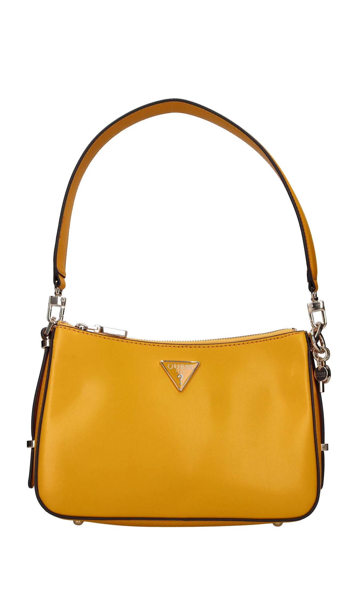 Borsa in ecopelle 