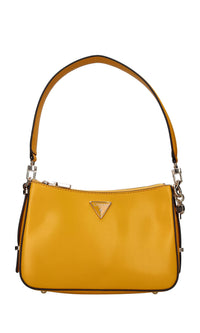 Borsa in ecopelle 