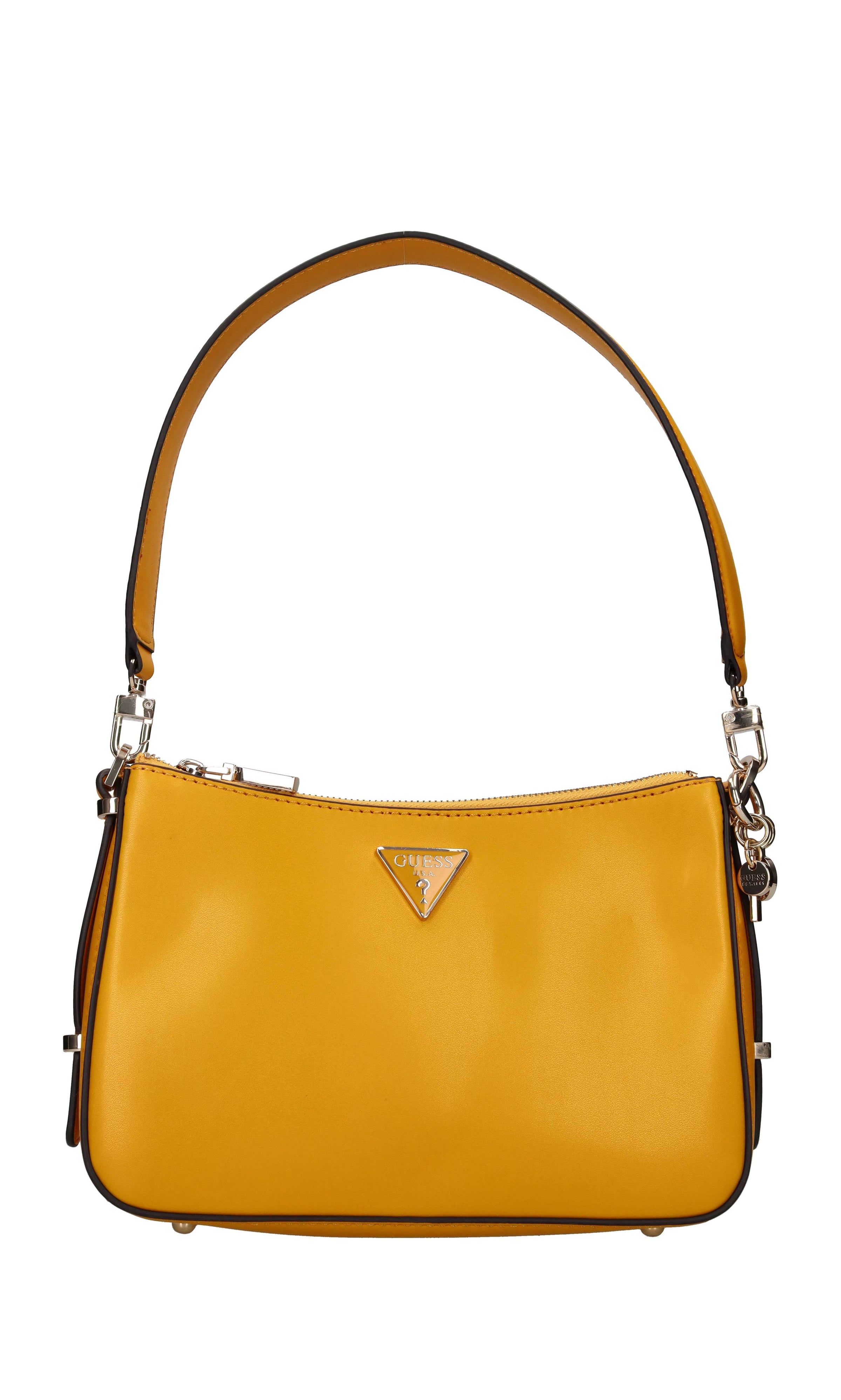 Borsa in ecopelle 