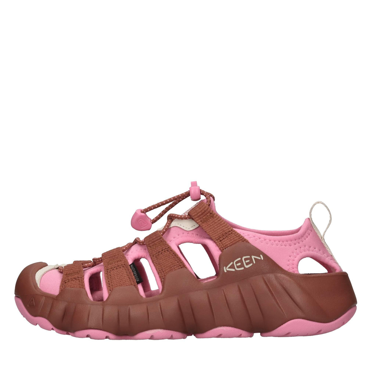 Sneakers in tessuto ed ecopelle 