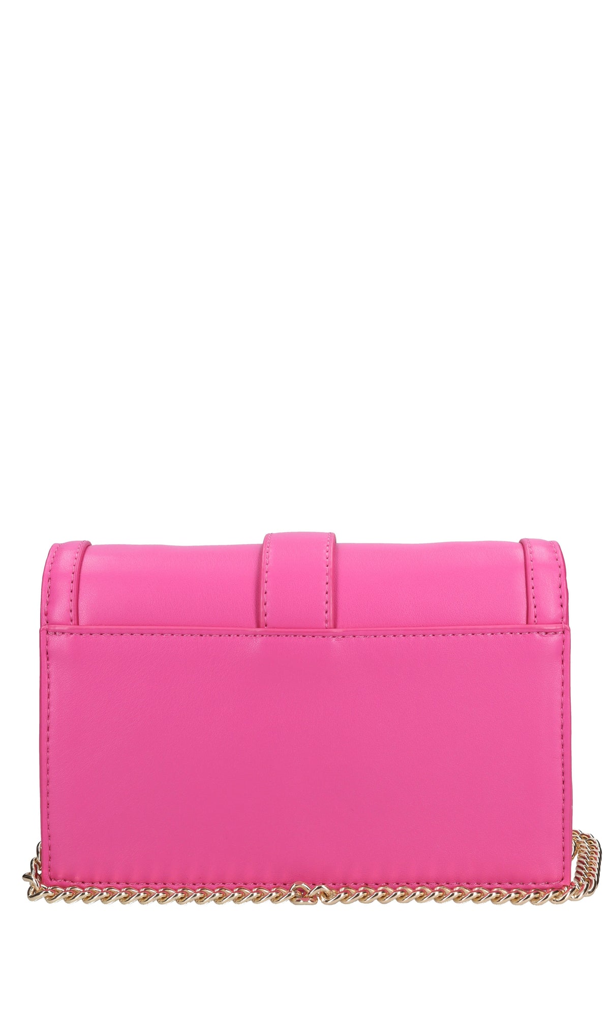 Borsa in ecopelle 