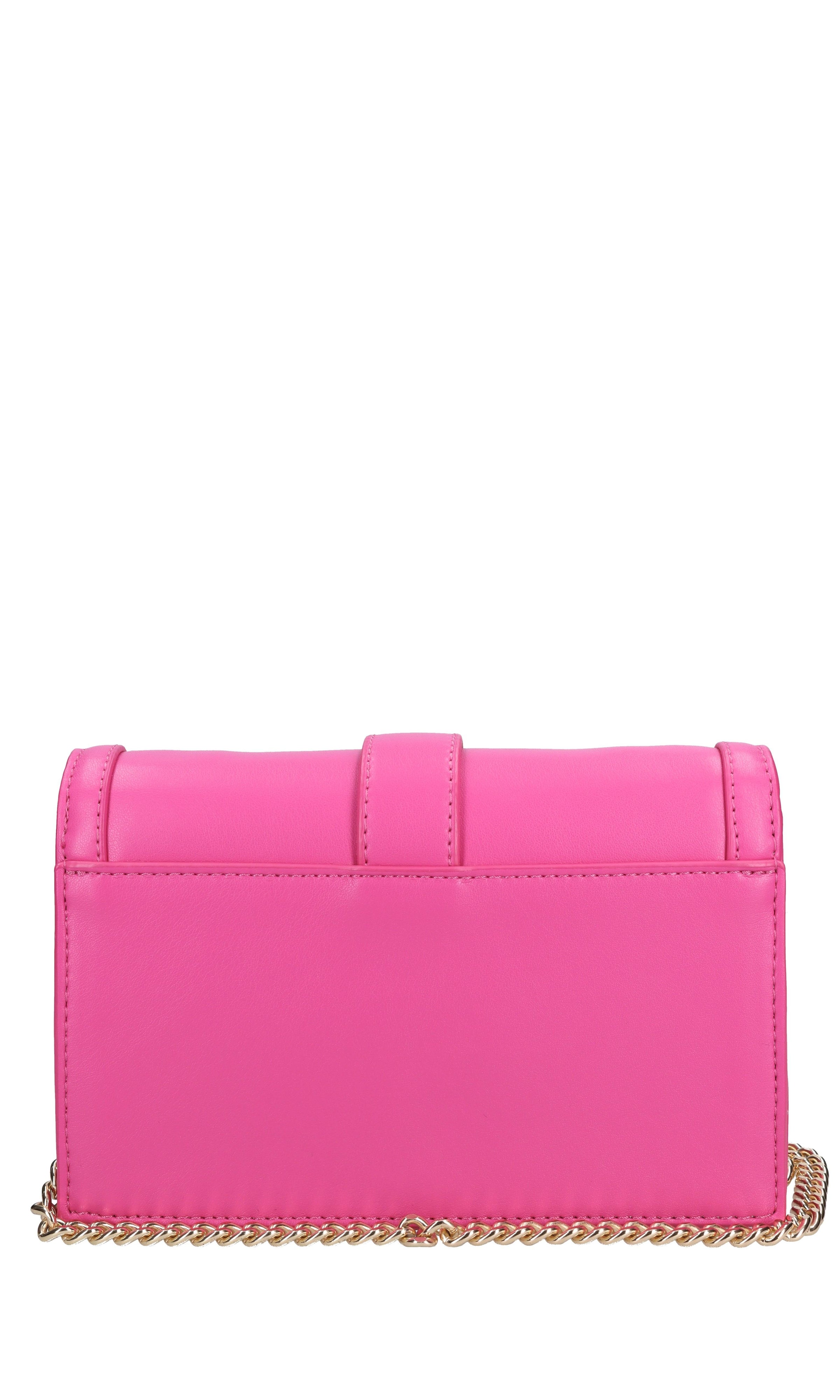 Borsa in ecopelle 