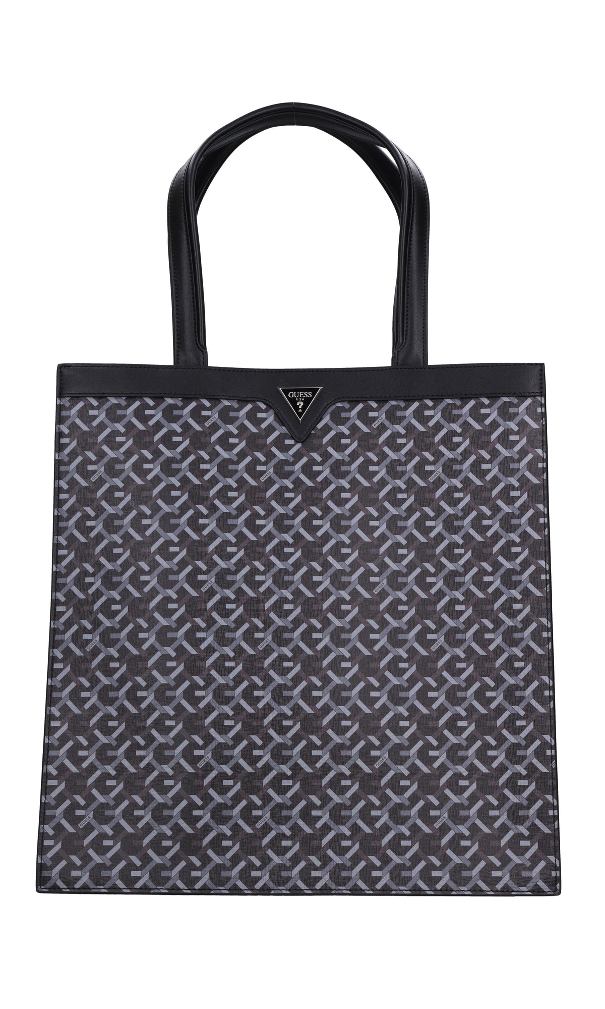 Borsa in ecopelle 