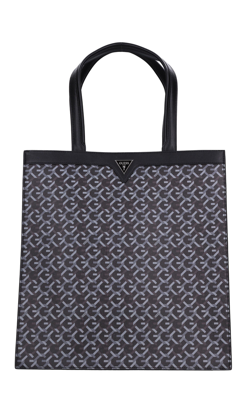Borsa in ecopelle 