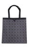 GUESS Faux leather bag