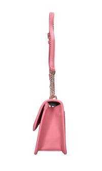 Borsa in ecopelle 