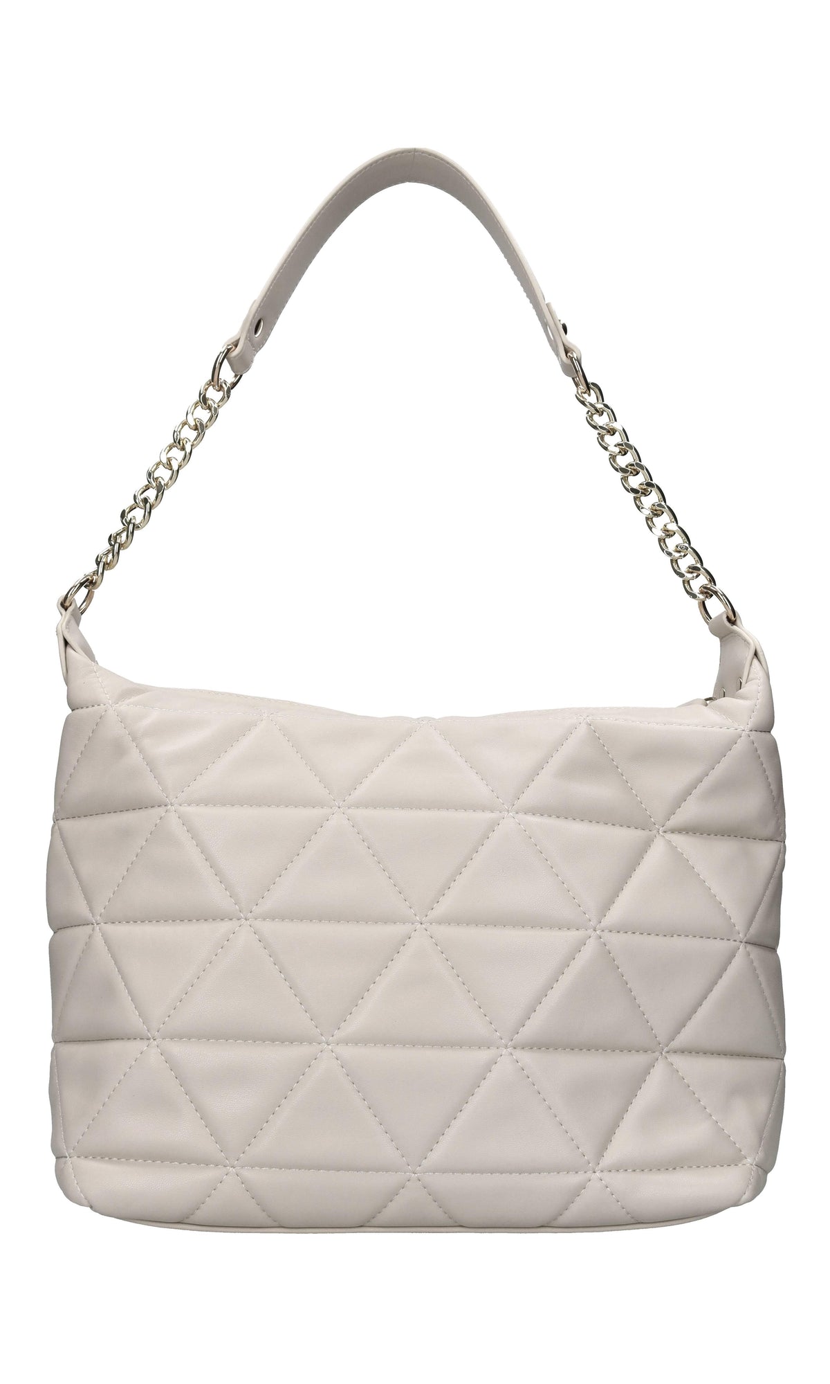 Borsa in ecopelle 
