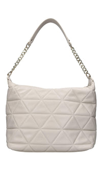 Borsa in ecopelle 