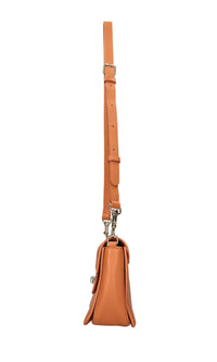 Borsa in pelle 