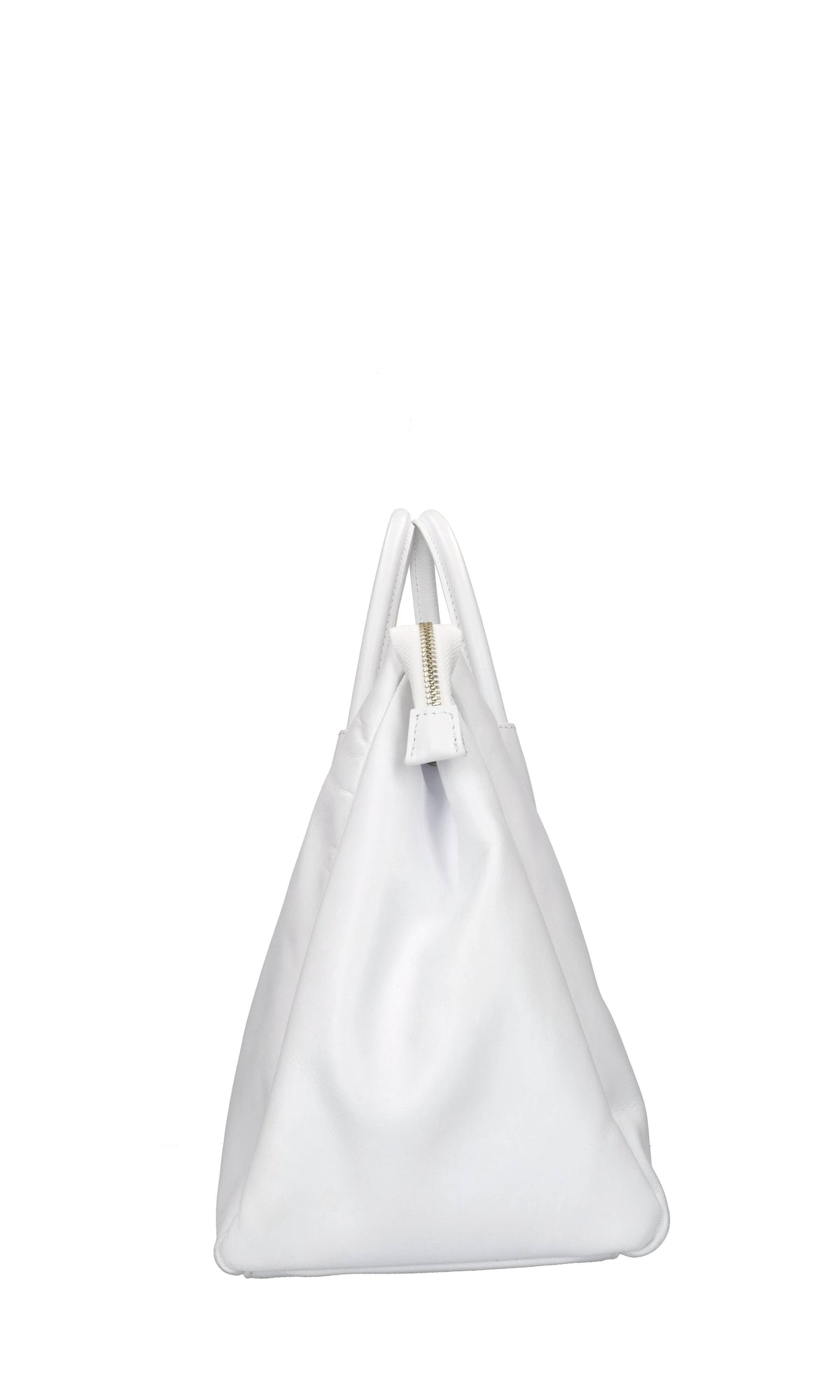 Borsa in pelle 